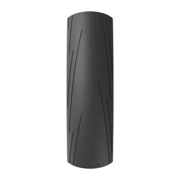 Vittoria RideArmor G2.0 700c Tubeless Ready Folding Tire (Black) - BUMSONTHESADDLE