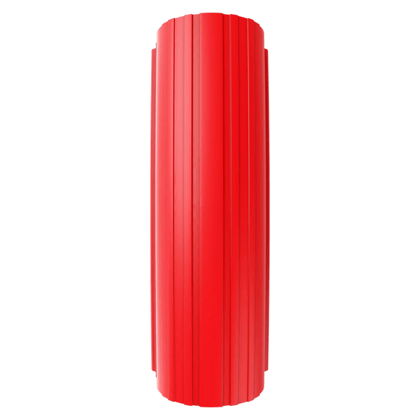 Vittoria Zaffiro Home Trainer Folding Tire (Red) - BUMSONTHESADDLE
