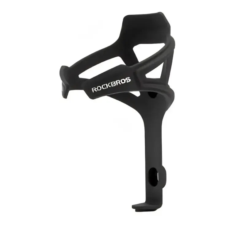 Rockbros RKL 05 Bottle Cage (Black)