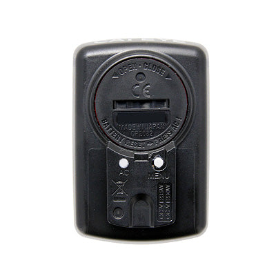 Cateye Velo Wireless+ Cyclocomputer (Black)