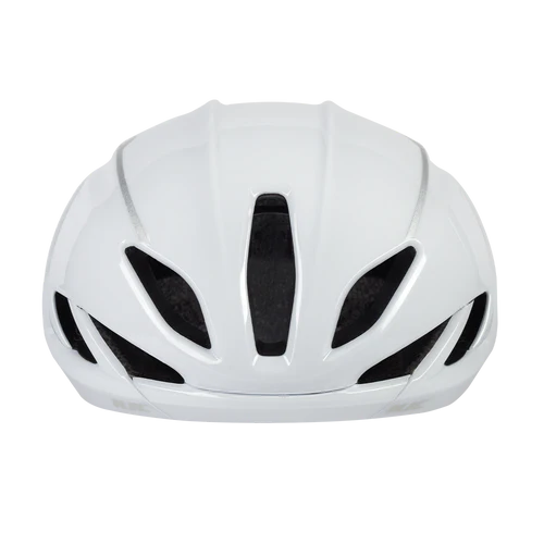 HJC Furion 3 Road Cycling Helmet (White Hologram)