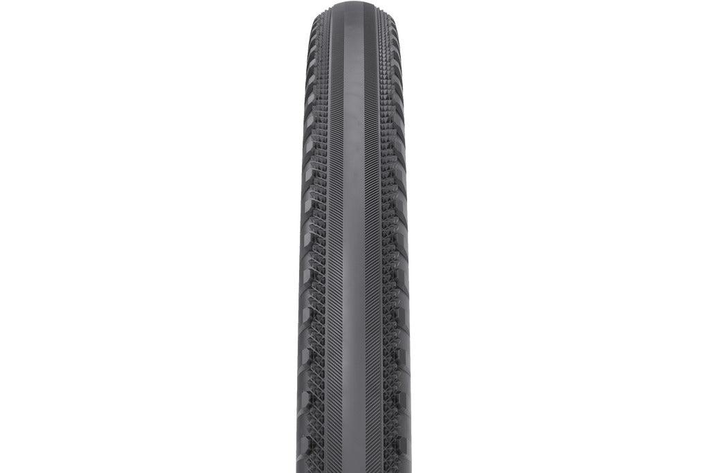 WTB Byway 27.5" Tubeless Folding Tire (Black) - BUMSONTHESADDLE