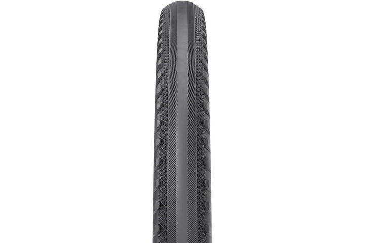 WTB Byway 27.5" Tubeless Folding Tire (Black) - BUMSONTHESADDLE