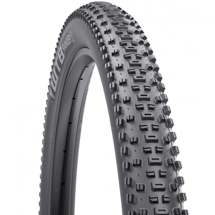 WTB Ranger 29" Comp Wired Tire (Black) - BUMSONTHESADDLE