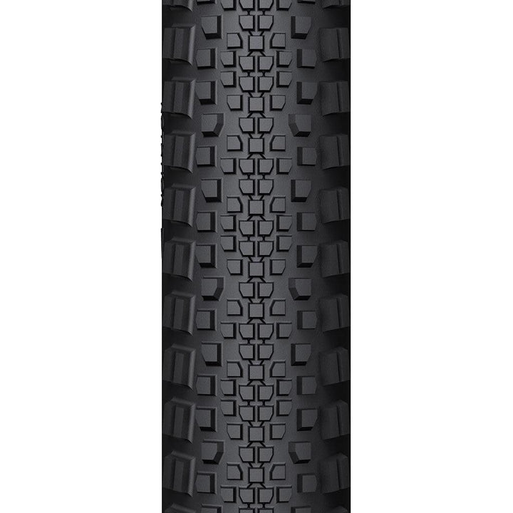 WTB Riddler Comp 700C Wired Tire (Tan) - BUMSONTHESADDLE