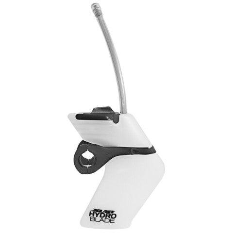 Xlab Hydroblade Hydration System (Clear) - BUMSONTHESADDLE