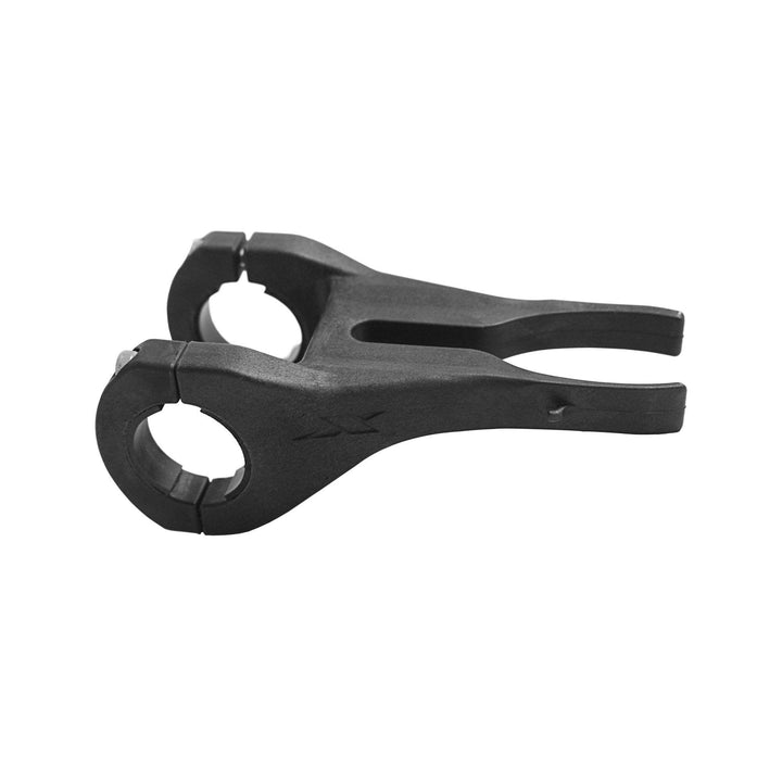 Xlab Hydroblade Universal Mount - BUMSONTHESADDLE