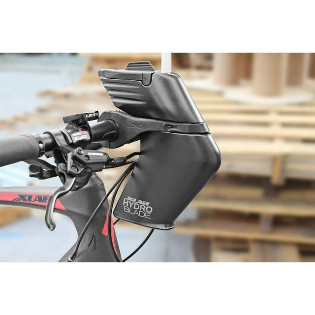 Xlab Hydroblade Universal Mount - BUMSONTHESADDLE