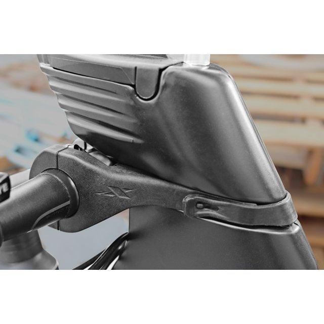 Xlab Hydroblade Universal Mount - BUMSONTHESADDLE