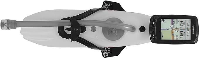 Xlab Torpedo Versa 200 Hydration System (Magenta) - BUMSONTHESADDLE