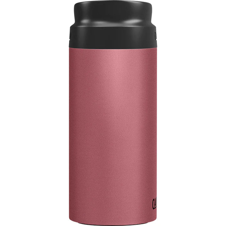 Camelbak Forge Flow Stainless Steel Tumbler (Terracotta Rose)