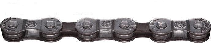 YBN S8 8 Speed Chain – BUMSONTHESADDLE