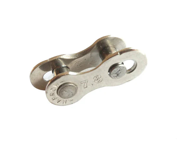 YBN Chain Links