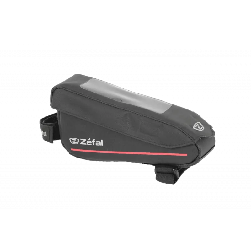 Zefal Z Race Top Tube Bag