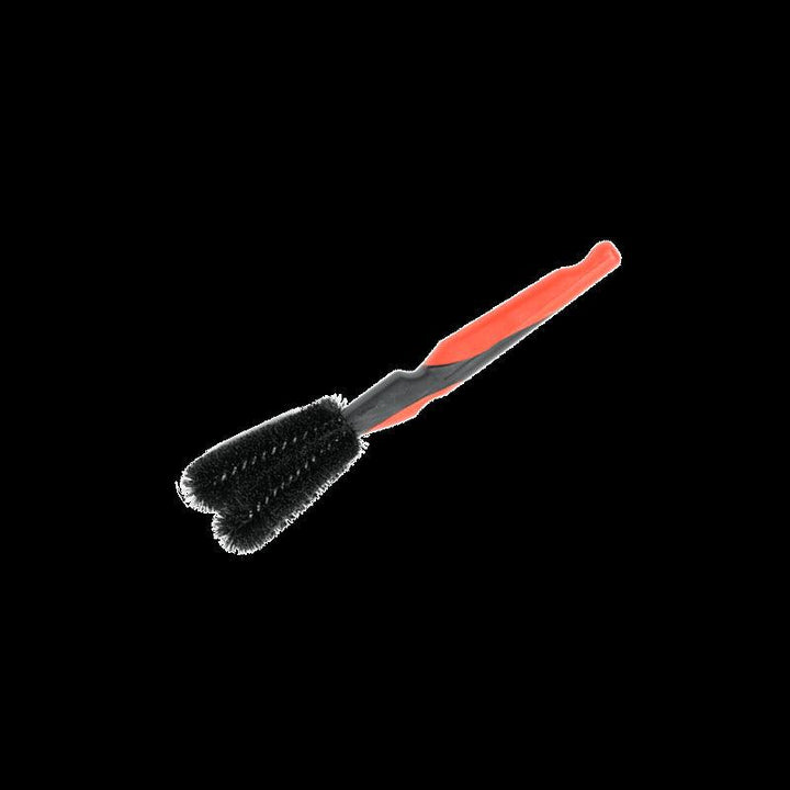 Zefal ZB Twist Brush - BUMSONTHESADDLE