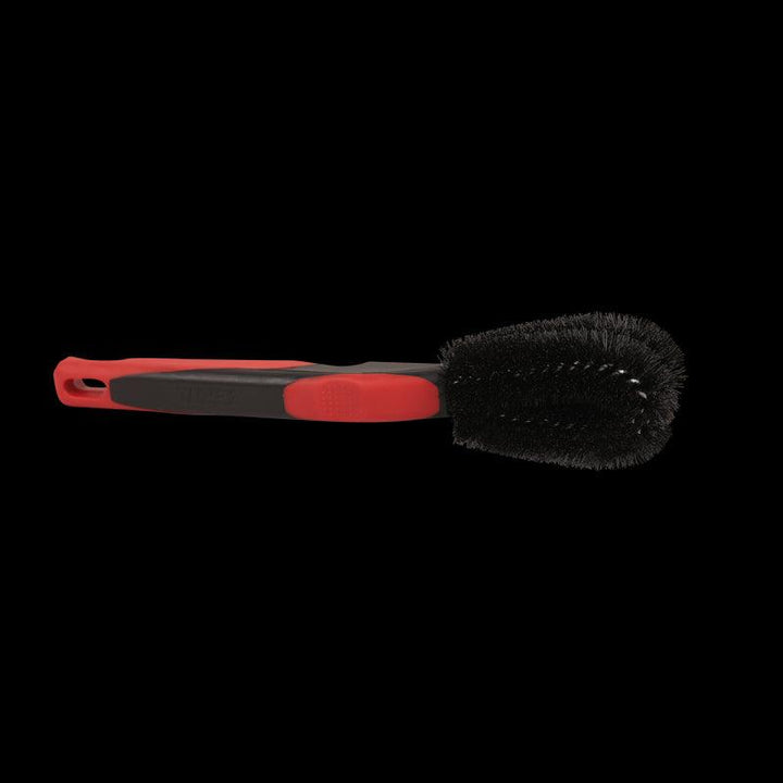 Zefal ZB Twist Brush - BUMSONTHESADDLE