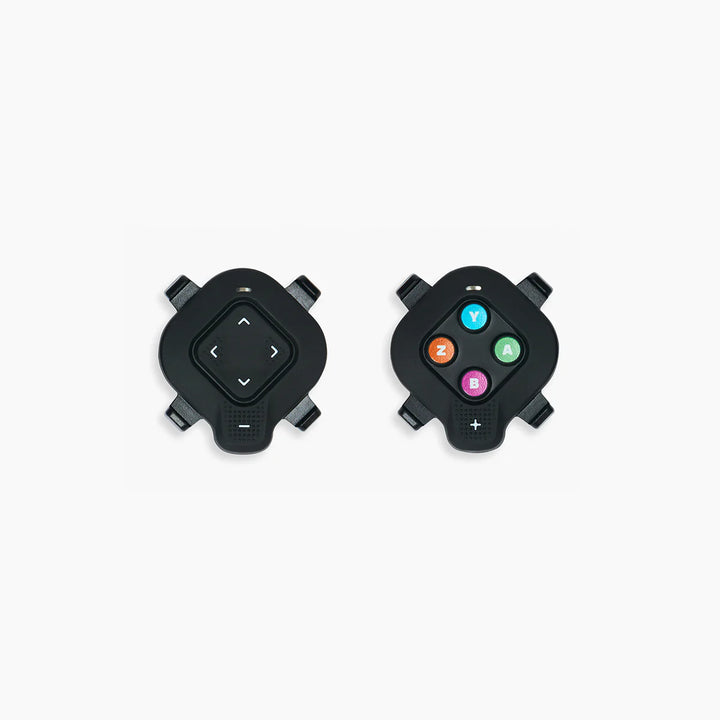 [Open Box] Wahoo Zwift Cog and Click