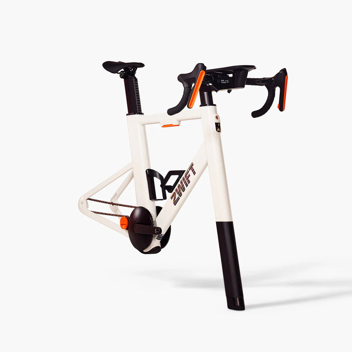 Wahoo Zwift Ride Kit