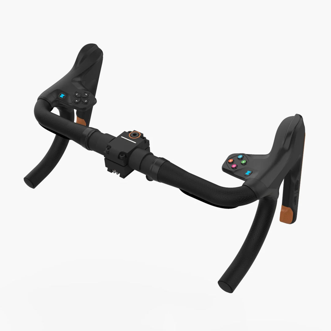 Wahoo Zwift Ride Kit