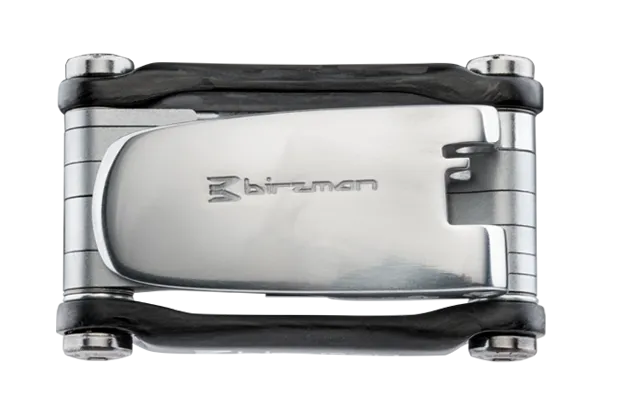 Birzman Feexman Cicada A10 Multitool