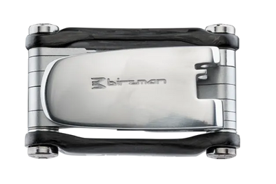 Birzman Feexman Cicada A10 Multitool
