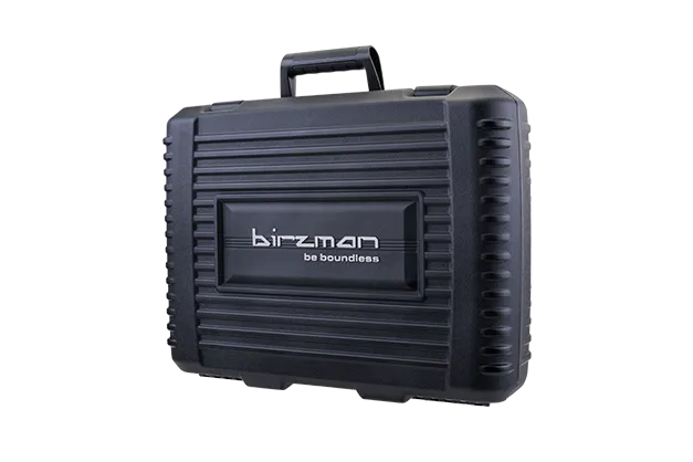 Birzman Studio Tool Box