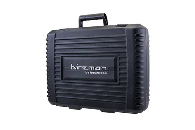 Birzman Studio Tool Box