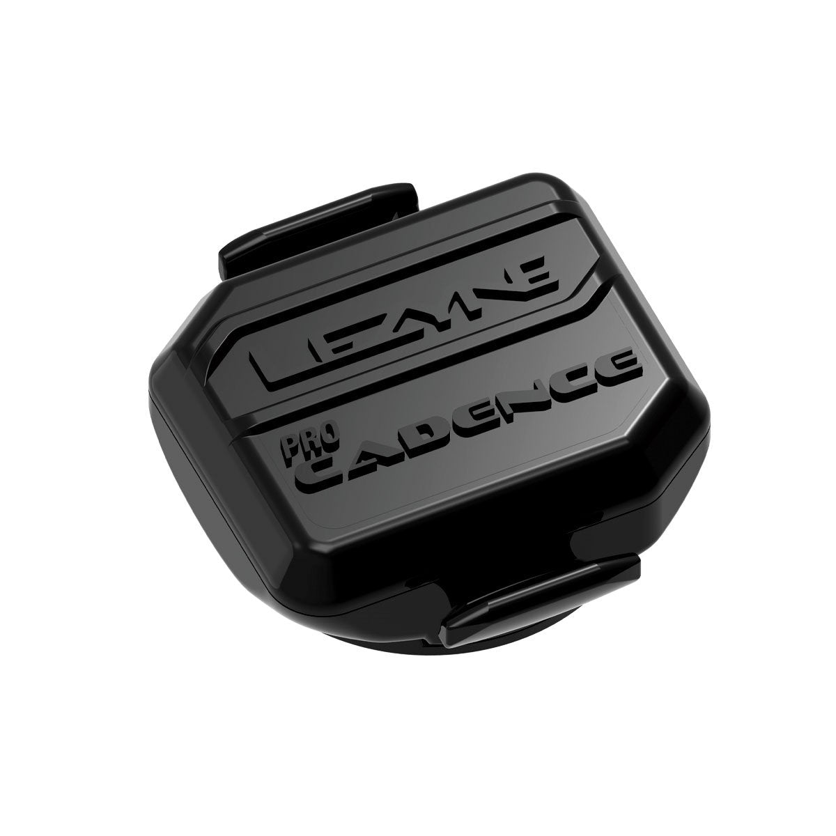 Lezyne Pro Cadence Sensor (Black)
