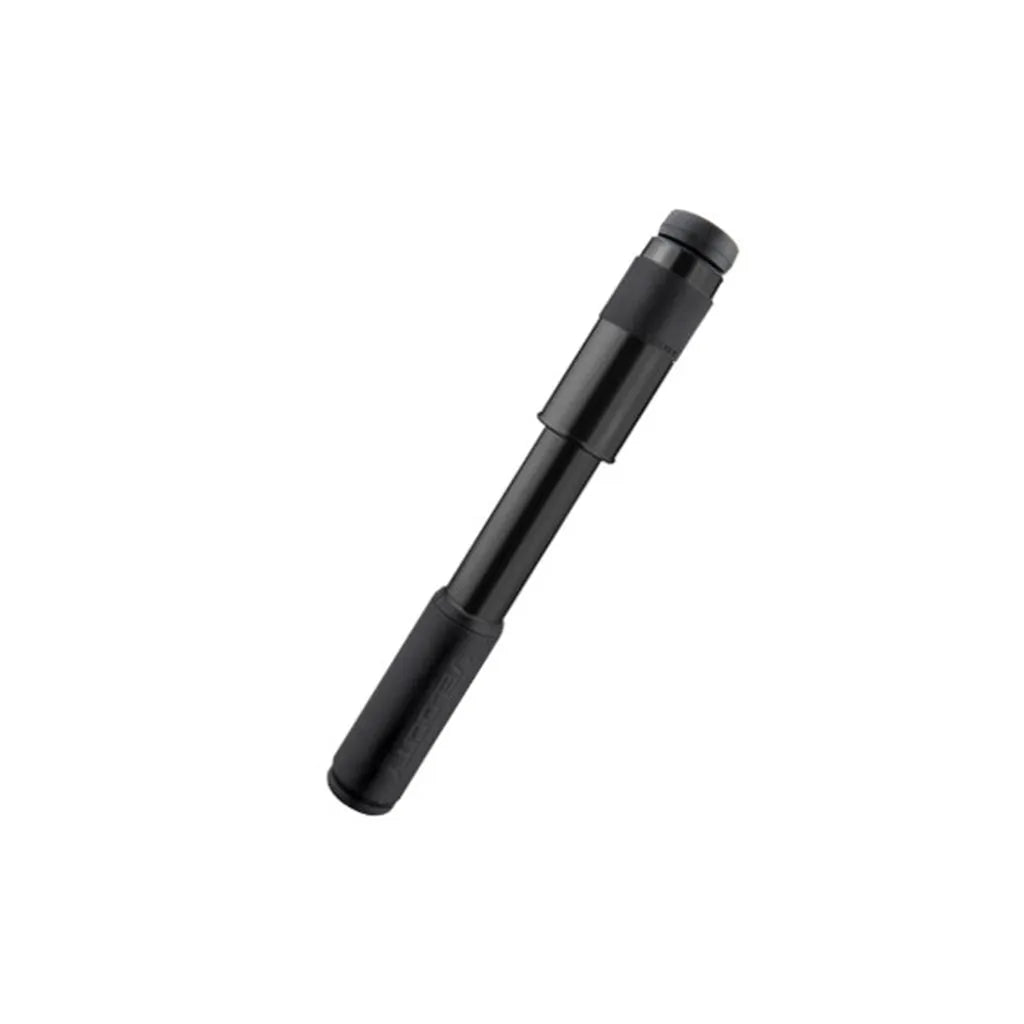 Birzman Velocity Road Hand Pump (Black)