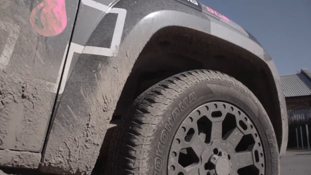 Muc-off Snow Foam Washer