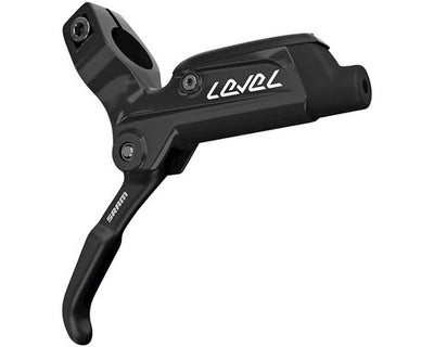 Sram Level Replacement Hydraulic Brake Lever Assembly (Black)
