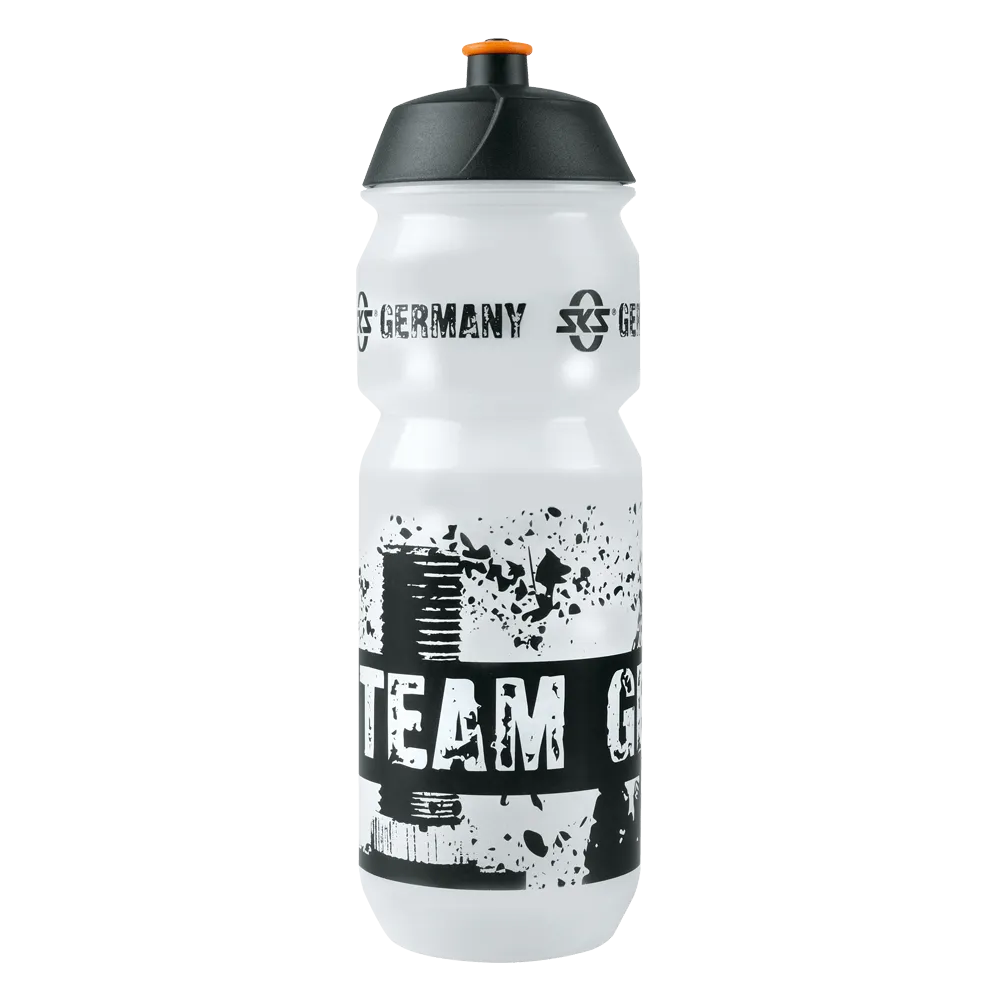 SKS Team Germany Bottle