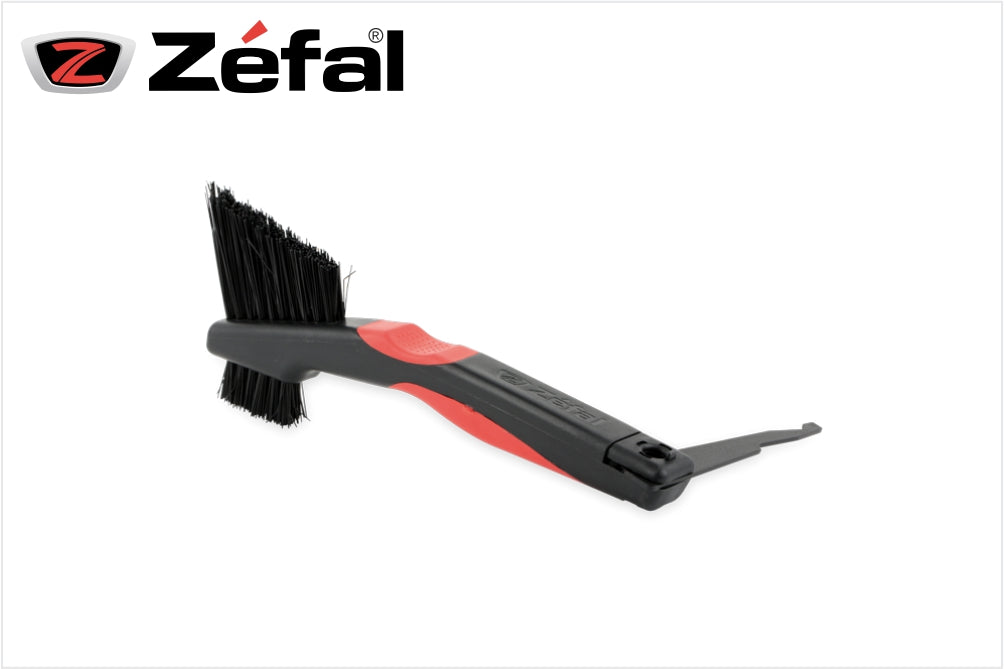 Zefal ZB Clean Brush