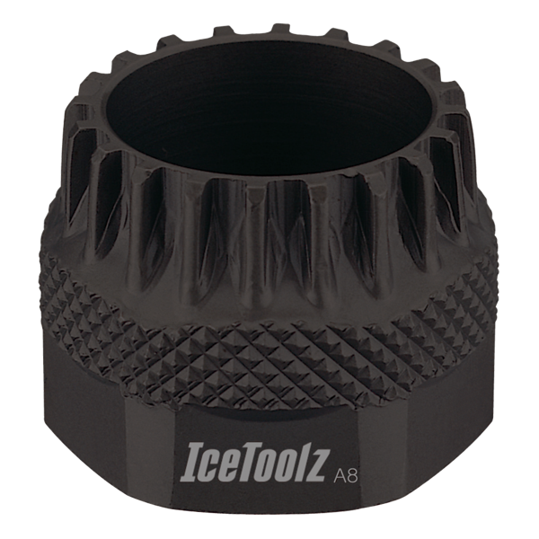 IceToolz Bottom Bracket Tool - 32mm Headset Wrench