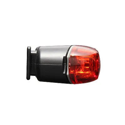 Cateye Rapid 3 TL-AU630 Rear Light
