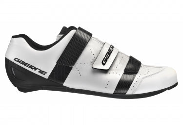 Gaerne G. Record Road Cycling Shoes (Matte White)
