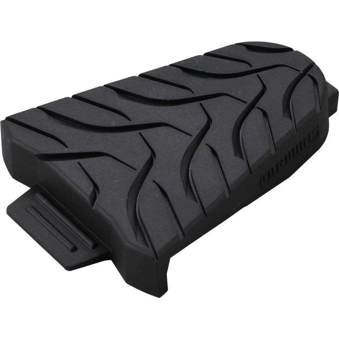 Shimano SM-SH45 Cleat Cover for SPD-SL