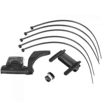Cateye Parts - Sensor Speed/Cadence With Bluetooth
