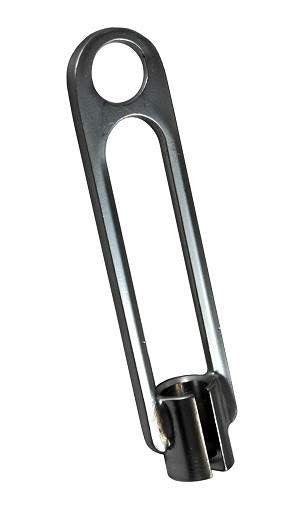 Nitto Outstopper - AS-2 - 60mm