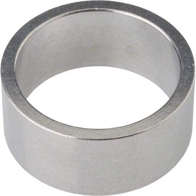 Tangeseiki Alloy Spacer 1-1/8inch