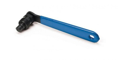 Park Tool Crank Puller