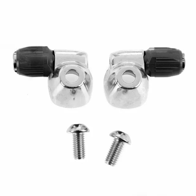 Shimano SM-CS50 Outer Stopper Assembly Right & Left