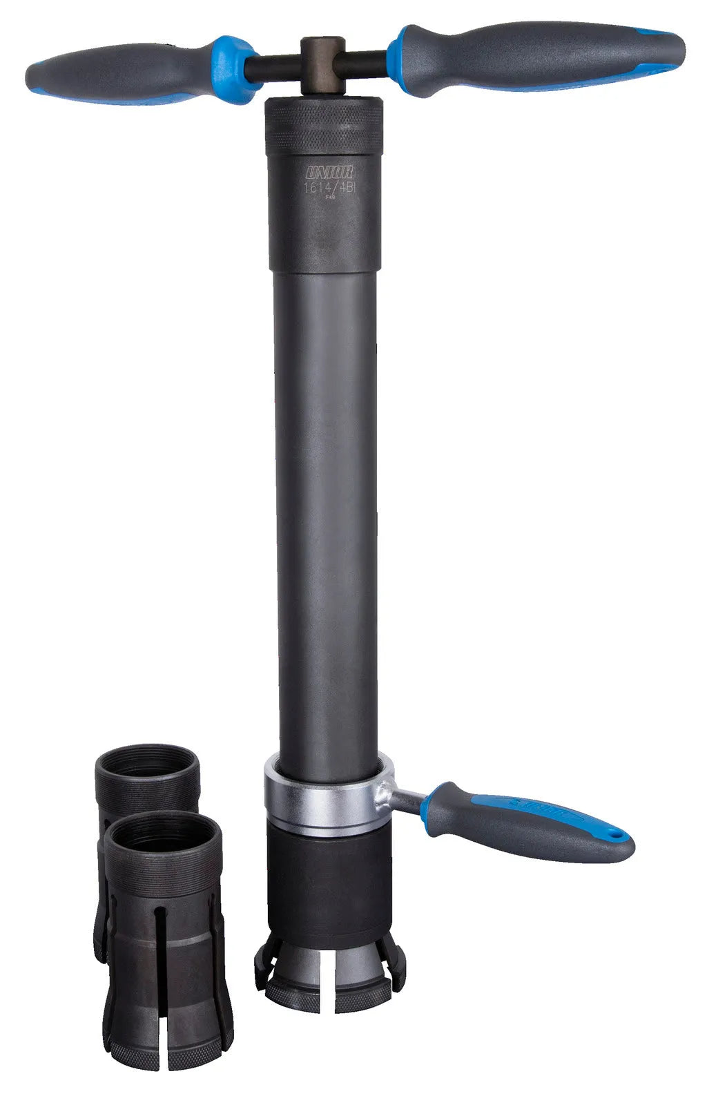 Unior Crown Race Puller