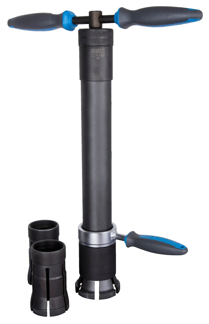 Unior Crown Race Puller