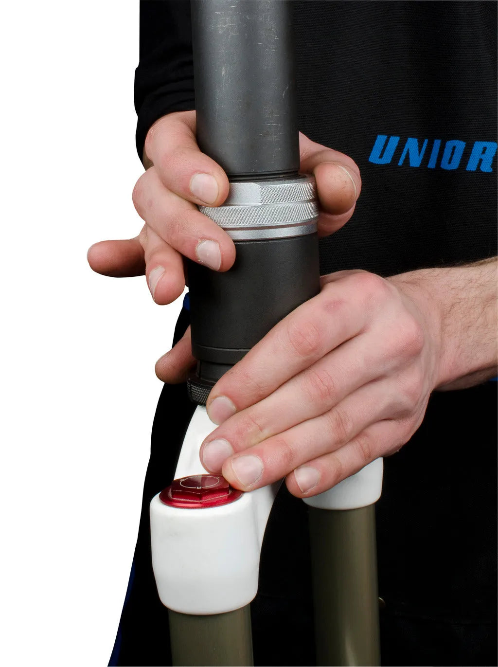 Unior Crown Race Puller