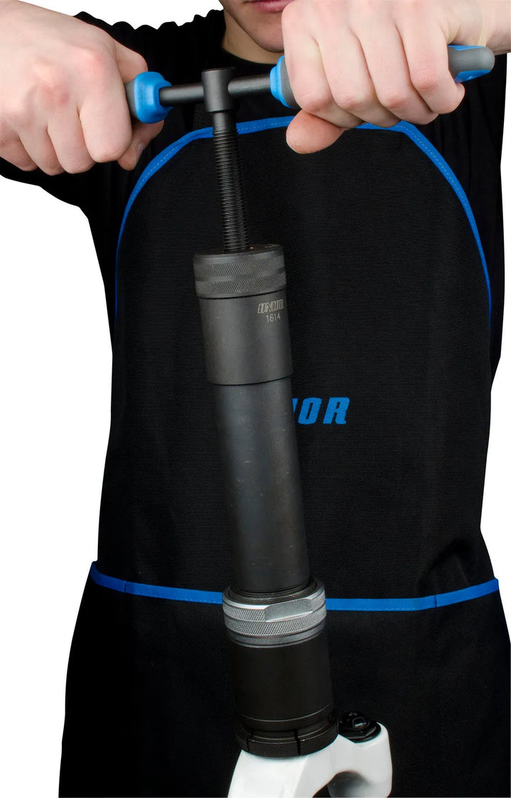 Unior Crown Race Puller