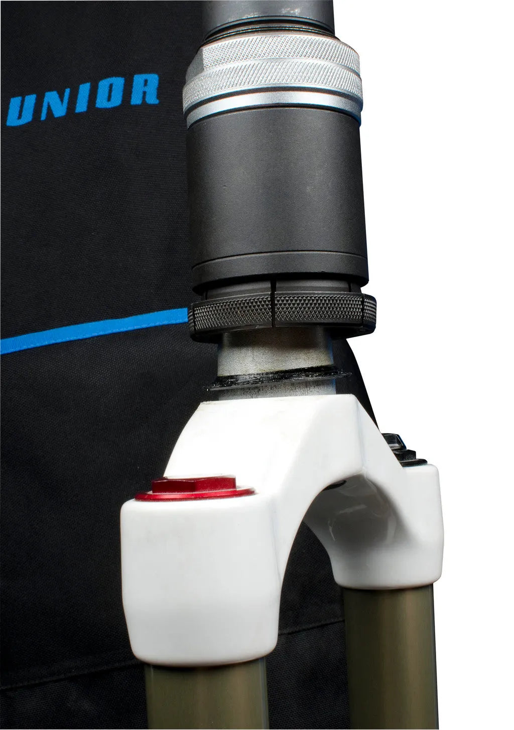 Unior Crown Race Puller