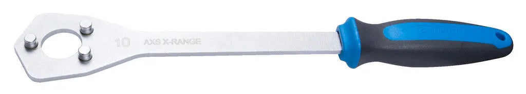 Unior Cassette Wrench For Sram X-Range