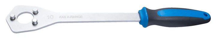 Unior Cassette Wrench For Sram X-Range