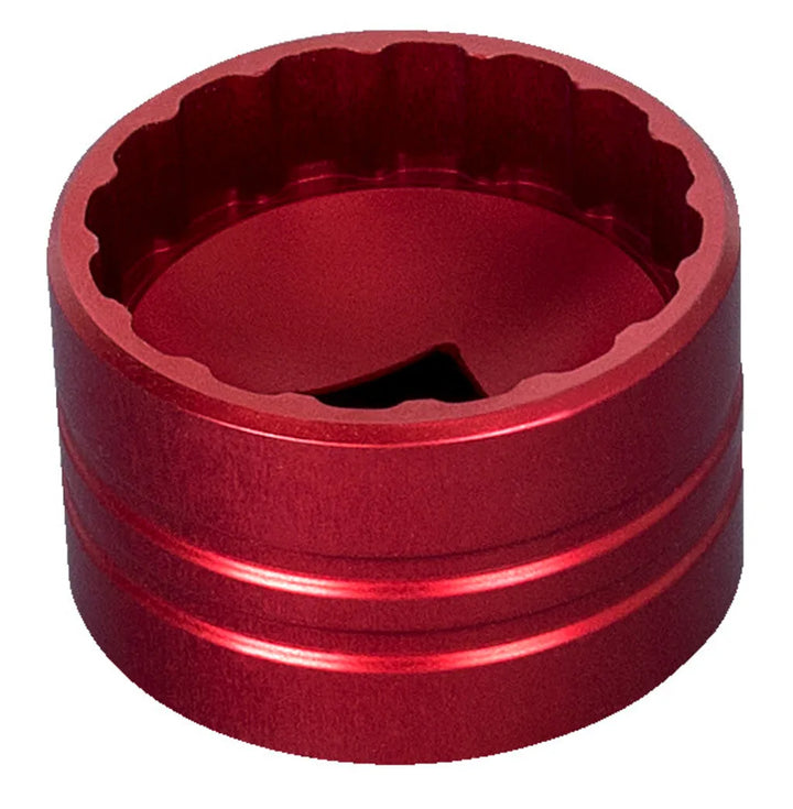 Unior Bottom Bracket Socket BB9000